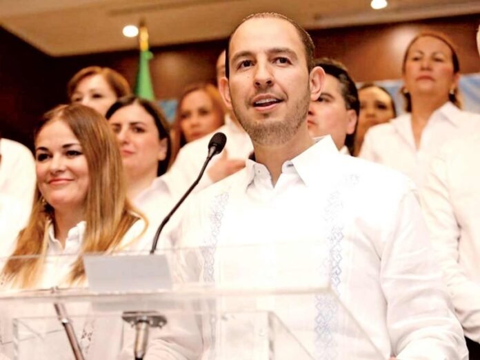 marko cortes