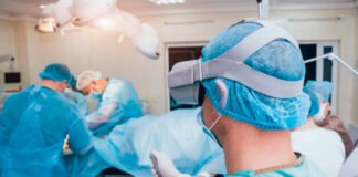 MITIEverse: el inicio de un metaverso médico lleno de innovación metaverso hospitales