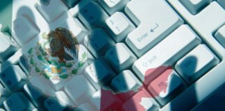 mexico-ciberseguridad