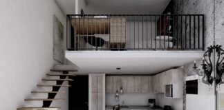 ¿Hogar pequeño? Consejos de diseño para optimizar los espacios ¿Hogar pequeño? Consejos de diseño para optimizar los espacios