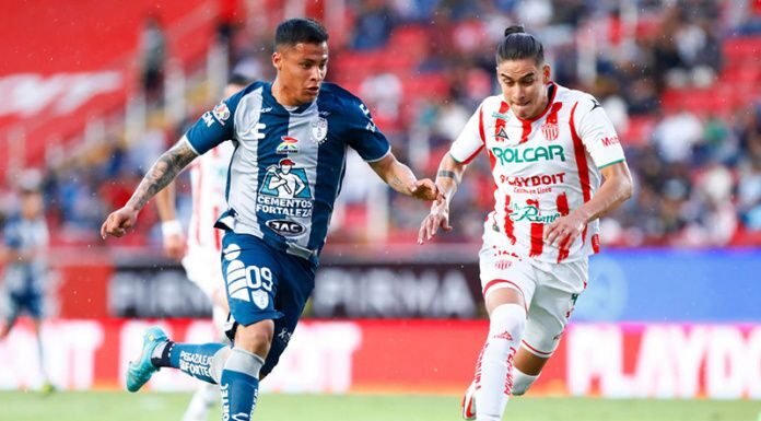 Tratarán los Tuzos de apagar a los Rayos en el Hidalgo