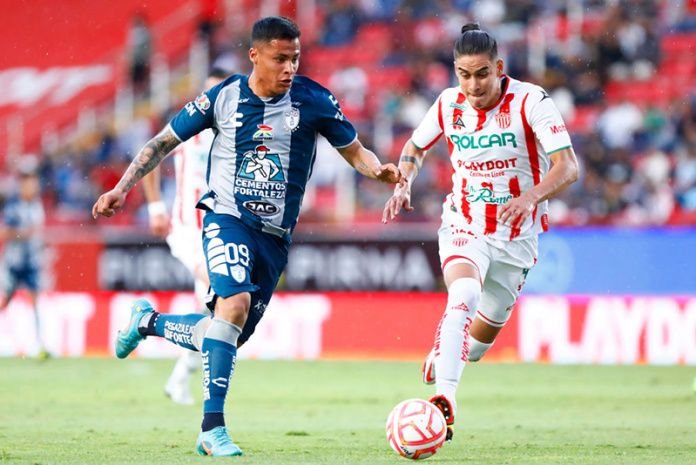 pachuca-vs-necaxa-696x465