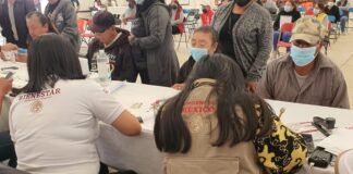 Avanza entrega de recursos para programas sociales en Hidalgo
