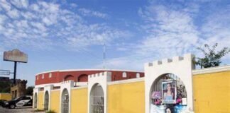 Empleadas del motel donde fue hallado el cuerpo de Debanhi Escobar se presentarán en audiencia Caso Debanhi