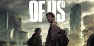 Con las mejores críticas y l espera de los seguidores del juego, llega l adaptación The Last of Us