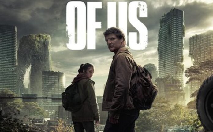 the-last-of-us-serie Con las mejores críticas y l espera de los seguidores del juego, llega l adaptación The Last of Us