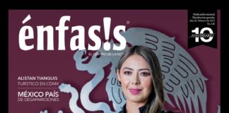 Edición Febrero 2023