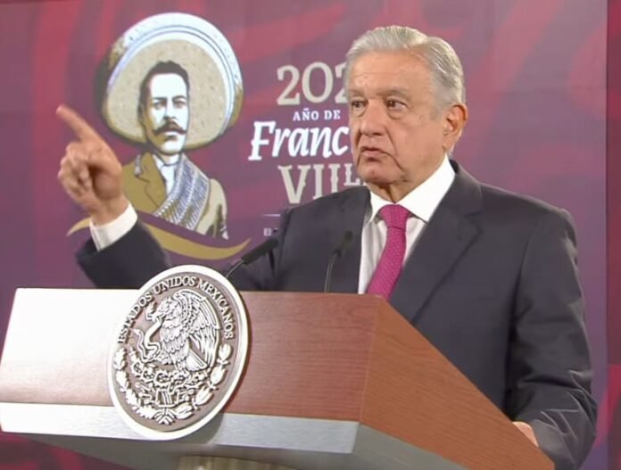 AMLO