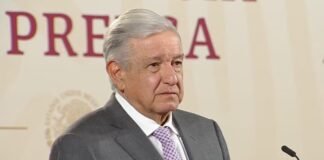 AMLO ofrece asilo y nacionalidad a nicaragüenses expulsados por el gobierno de Daniel Ortega