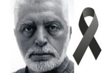 El icónico Paco Rabanne murió a los 88 años