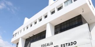 Chiapas suma el quinto feminicidio en los primeros meses de 2023