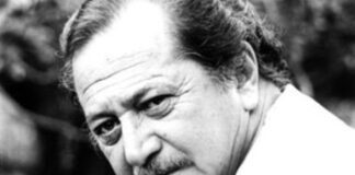 Ganadores del Premio Estatal de Cuento Ricardo Garibay participan en ‘Astucias literaria’