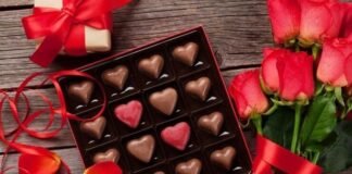 ¿Las peores? Estas son las marcas de chocolate a evitar regalar en este 14 de febrero
