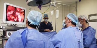 Continúa IMSS Hidalgo con 4ª Jornada Nacional de Servicios 2023