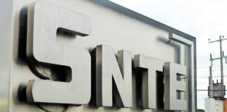 Aguinaldos de homologados se pagarán esta quincena, anuncia el SNTE