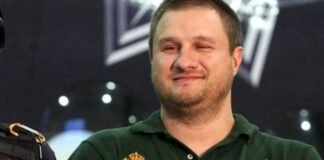 ‘La Barbie’, regresa a custodia del sistema penitenciario de EU