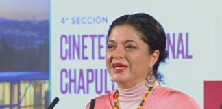 Nueva Cineteca Nacional y Línea 3 del Cablebús entran en servicio este año