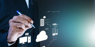 Lanzan Akamai Connected Cloud y nuevos servicios de cloud computing