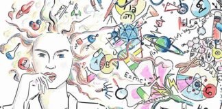 ¿Conoces a las mujeres científicas mexicanas más destacadas?