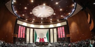 Modifican proceso para designar Comité Técnico de Evaluación y convocatoria de elección de consejeros del INE