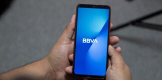 Carteras digitales, una opción que aumenta año con año