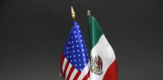 Cómo afectaría una recesión en Estados Unidos sobre la política monetaria mexicana