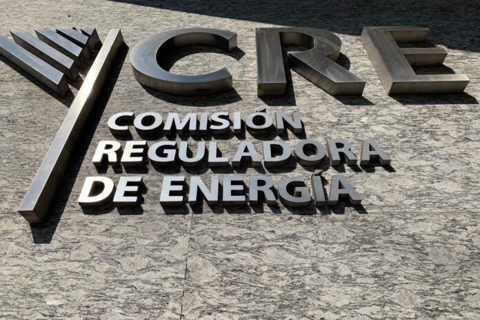 NotiPress - CRE Sergio F Cara (NotiPress) CRE aprueba que Pemex traslade a consumidores las pérdidas por “huachicol”