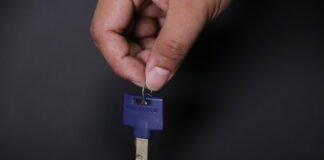 Mitos y realidades de la vivienda en México ¿Los créditos son los mejores aliados?