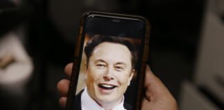 ¿Por qué Elon Musk modificó el algoritmo de Twitter encargado de las visualizaciones?