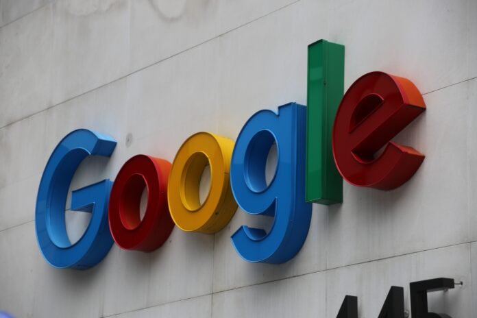 NotiPress - Google Pedro Basilio (NotiPress)