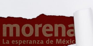 Chapulineo político: ¿Quiénes se han unido a Morena desde otros partidos políticos?
