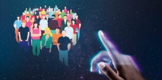 Facebook e Instagram copian el concepto de Twitter Blue: Meta Verified