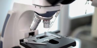 Enfermedades raras: ni tan pocas ni tan desconocidas, afirman expertos