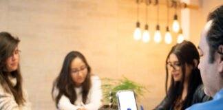 Nómadas digitales tienen 90% de aceptación en el mercado laboral mexicano