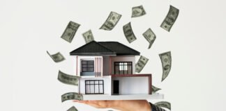 Tendencias inmobiliarias para 2023, según especialistas de proptech