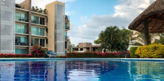 Conoce 5 tendencias del sector hotelero para 2023 y cómo prepararse