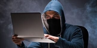 ¿La venta o transferencia indebida de bases de datos es un delito?