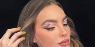 Prima de Belinda revela que los padres de la cantante la explotaron desde pequeña