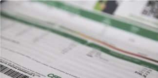 Y ahora sube la luz; así será el aumento de CFE en la tarifa eléctrica durante febrero