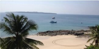 Primer fin de semana largo en 2023 dejará más de 50 mmdp en México