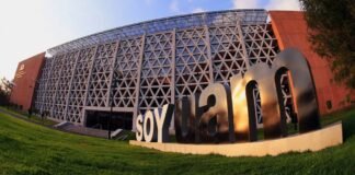 Se conjura huelga en la UAM, hubo acuerdo con sindicato