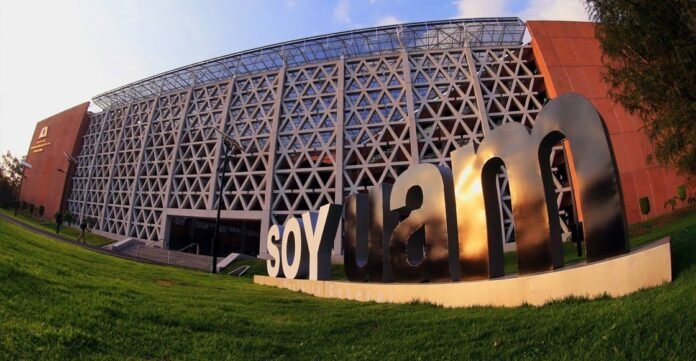Se conjura huelga en la UAM,