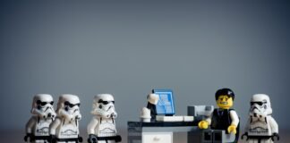 Síndrome de Procusto: qué es y cuáles son sus síntomas