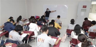 ¡Mucha atención! La UAEH abrirá su convocatoria de ingreso para bachillerato y licenciatura