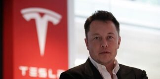 Finalmente Elon Musk encabezará el Departamento de Eficiencia en la era Donald Trump