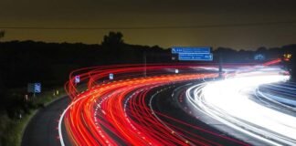 Adiós vehículos de gasolina y diésel; Parlamento Europeo aprobó prohibir su uso en 2035