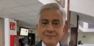 Tesla no será la única firma importante en Hidalgo