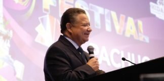 La relevancia de la adquisición del aprendizaje: Julio Menchaca