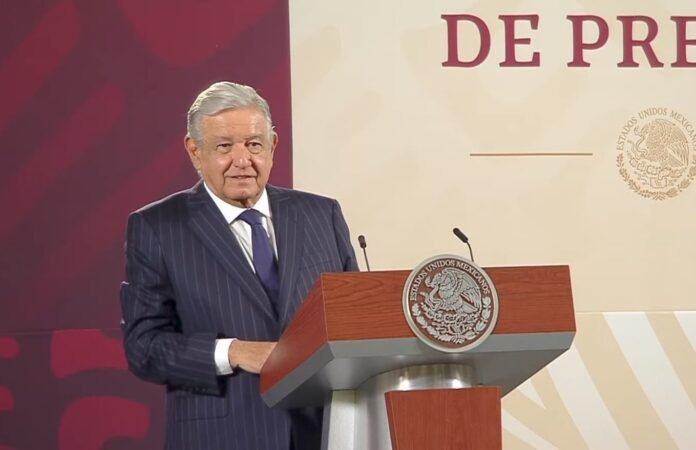 amlo