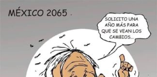 Dan luz verde a reforma que eleva multas a quienes injurien al Presidente de la República